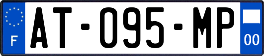 AT-095-MP
