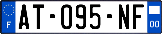 AT-095-NF
