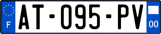 AT-095-PV