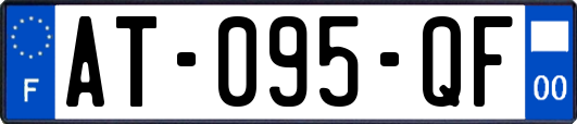 AT-095-QF