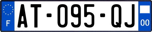 AT-095-QJ