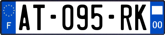 AT-095-RK