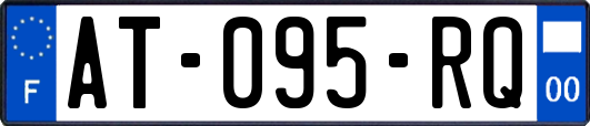AT-095-RQ