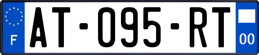 AT-095-RT