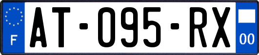 AT-095-RX