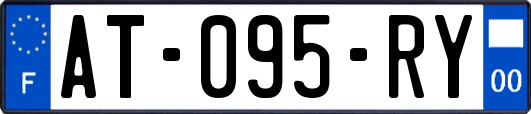 AT-095-RY