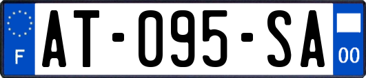 AT-095-SA