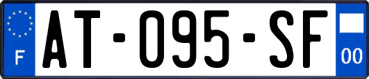 AT-095-SF