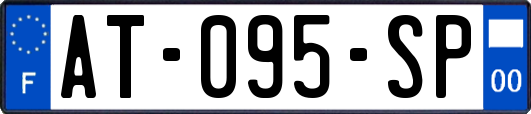 AT-095-SP