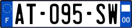 AT-095-SW