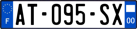 AT-095-SX