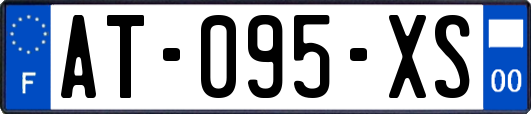 AT-095-XS