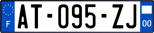 AT-095-ZJ