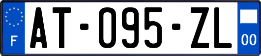 AT-095-ZL