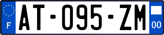 AT-095-ZM