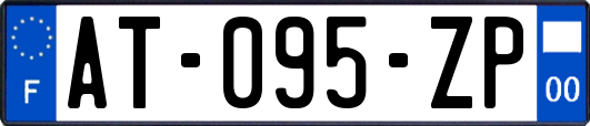 AT-095-ZP