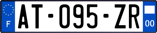 AT-095-ZR