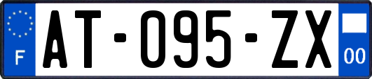 AT-095-ZX