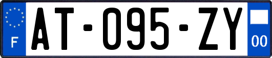 AT-095-ZY