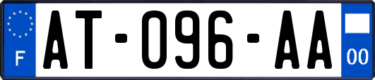 AT-096-AA