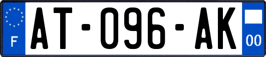 AT-096-AK