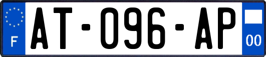 AT-096-AP