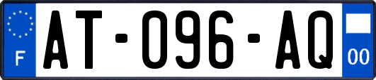 AT-096-AQ