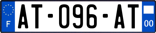 AT-096-AT