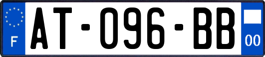 AT-096-BB