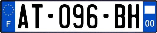 AT-096-BH