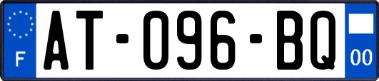 AT-096-BQ