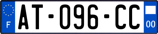 AT-096-CC