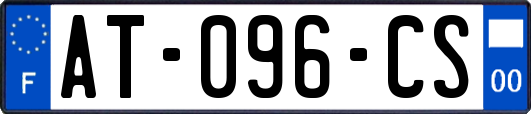 AT-096-CS