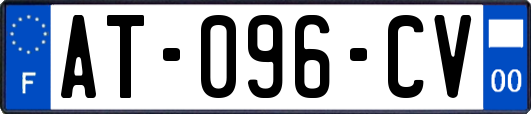 AT-096-CV