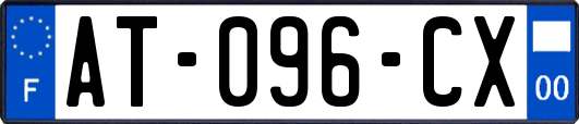 AT-096-CX