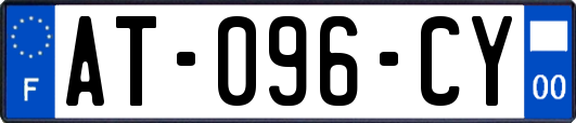 AT-096-CY