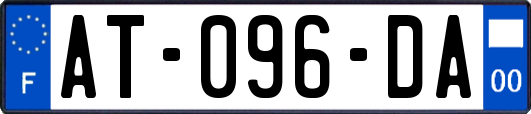 AT-096-DA