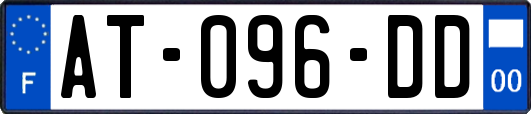AT-096-DD