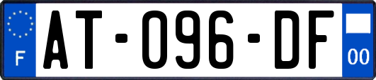 AT-096-DF
