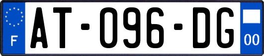 AT-096-DG
