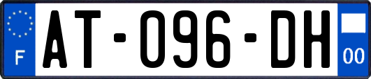 AT-096-DH
