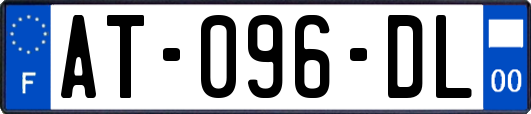 AT-096-DL