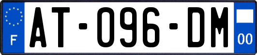 AT-096-DM