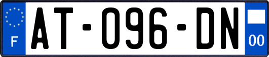 AT-096-DN