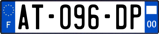 AT-096-DP