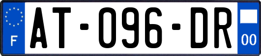 AT-096-DR