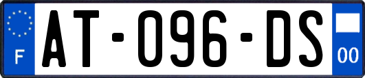 AT-096-DS