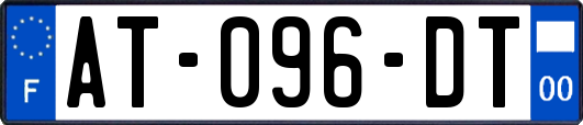 AT-096-DT