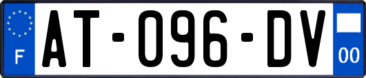 AT-096-DV
