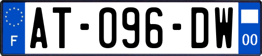 AT-096-DW